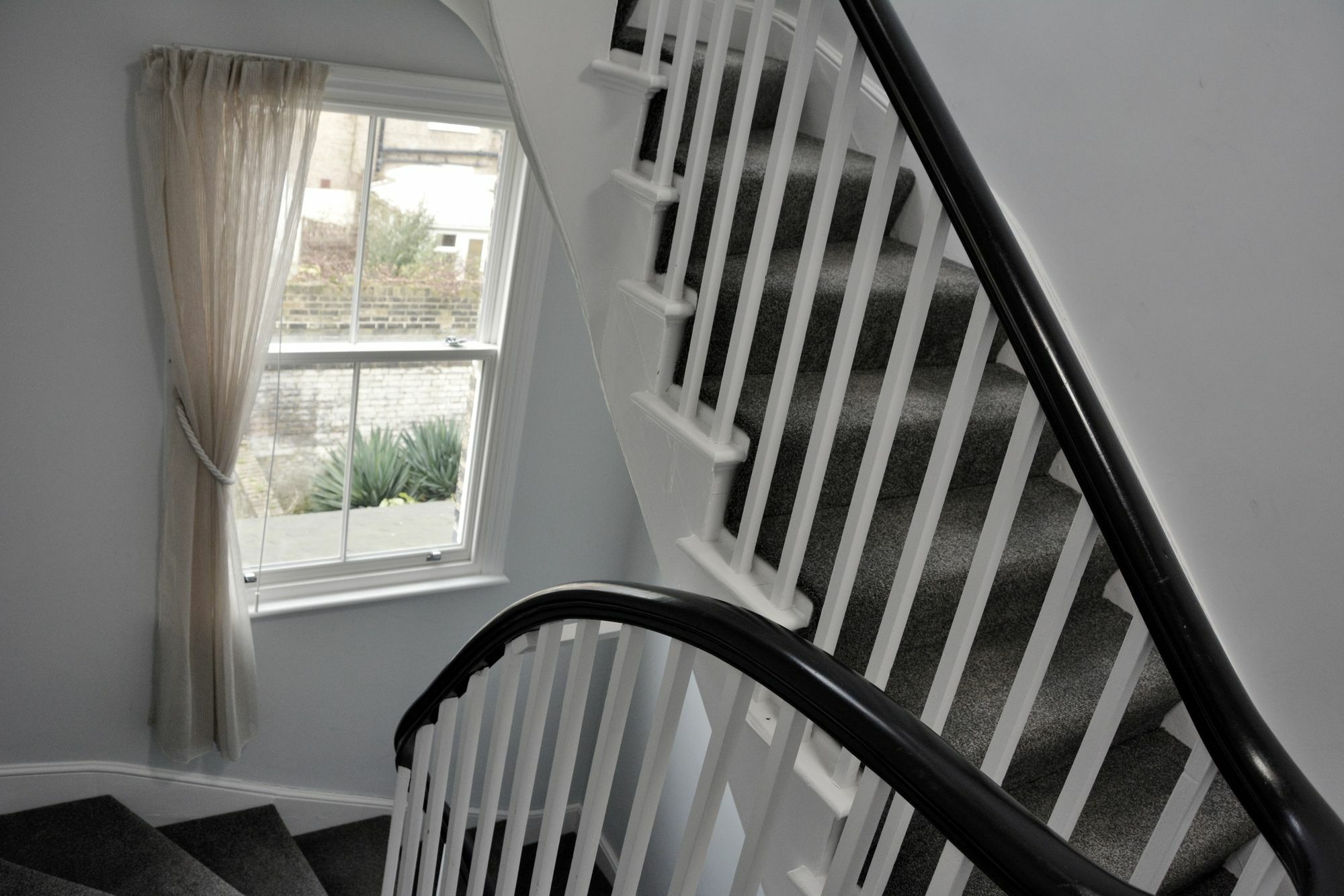 Pinnacle Residences - Cambridge Екстериор снимка