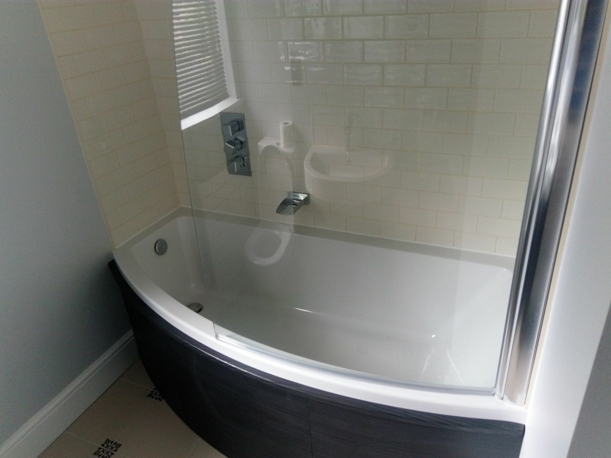 Pinnacle Residences - Cambridge Екстериор снимка